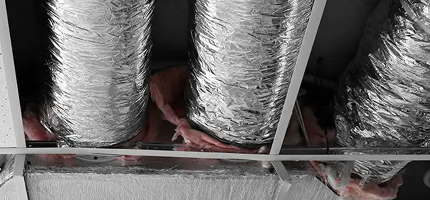 Scalable Commercial Multi‑Unit Dryer Vent Camera Inspection in Jamestown, NY