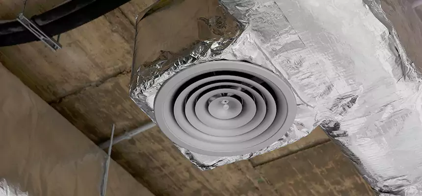 Our Excess Lint Removal from Dryer Ducts Services in Jamestown, NY