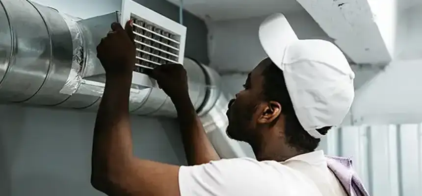 Our Licensed And Insured Cleaners in Jamestown, NY