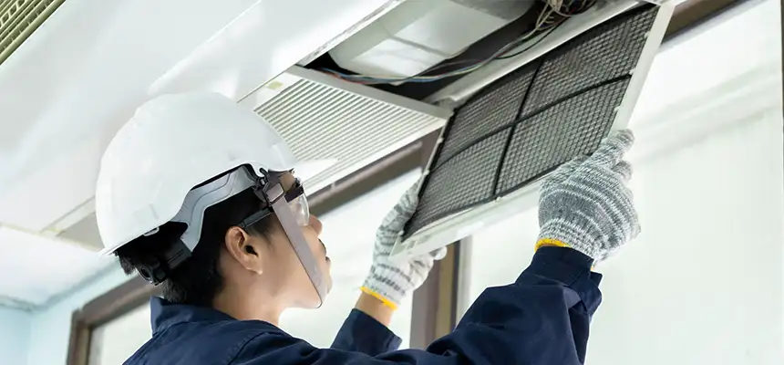 Our Lint Trap Cleaning Service Services in Jamestown, NY