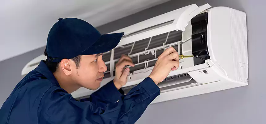 Fast HVAC Repair & Smart Installation Upgrades in Jamestown, NY