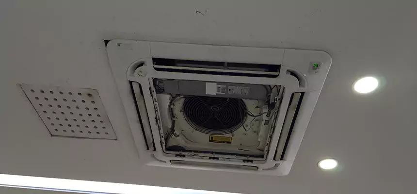 Our Wall Vent Cleaning Service Services in Jamestown, NY