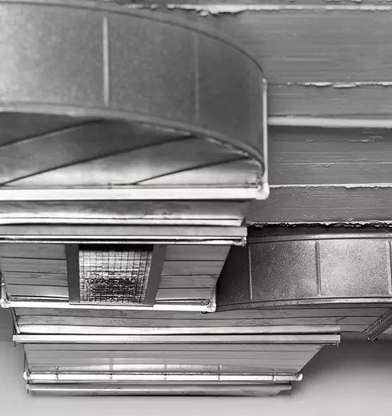 Expert Dryer Vent Replacement in Jamestown, NY