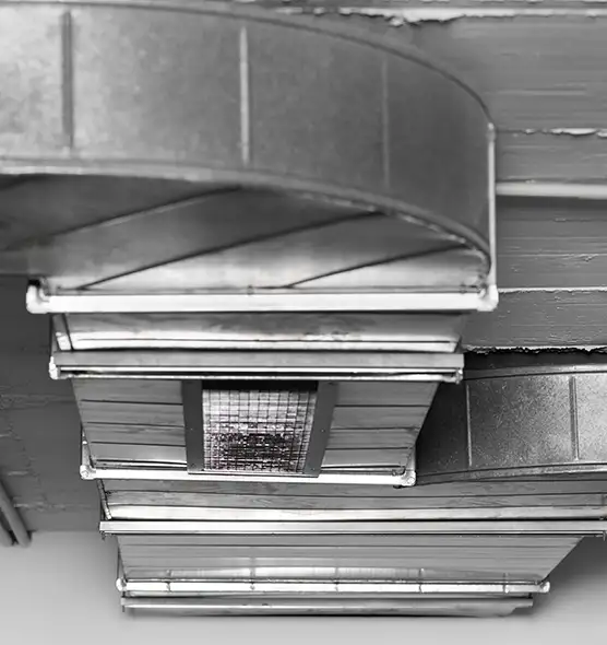 Expert Duct System Performance Boost Services in Jamestown, NY