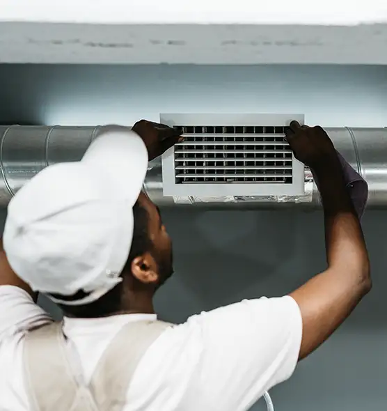 About Emergency Dryer Vent Repair in Jamestown, NY