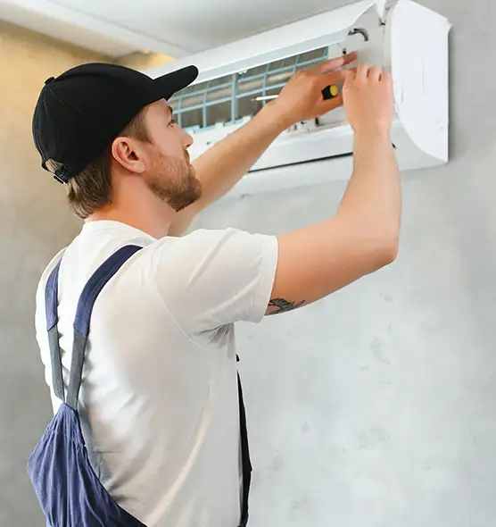 About In-wall Dryer Vent Cleaning Jamestown, NY