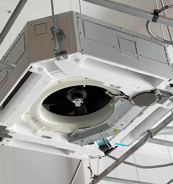 Professional Roof Vent Lint Removal Jamestown, NY