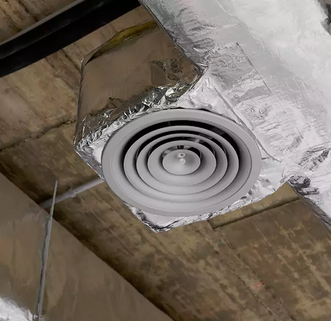 Why Homeowners & Businesses Trust Us in Jamestown, NY?