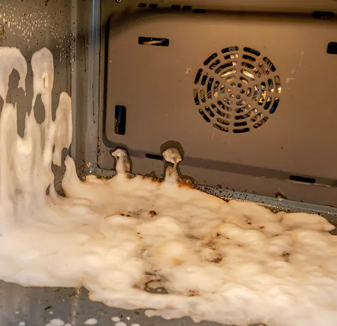 Why Homeowners Businesses Trust Us in Jamestown, NY?