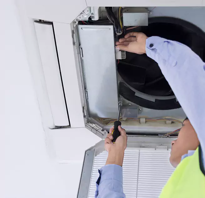 Why Homeowners & Businesses Trust Us Jamestown, NY?