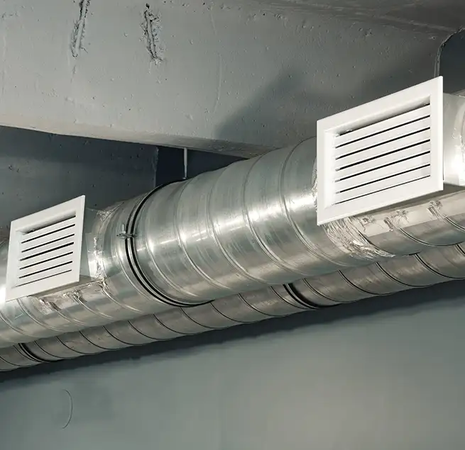 Why Homeowners Businesses Trust Us in Jamestown, NY