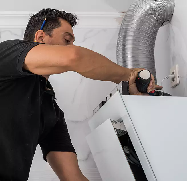  Why Homeowners & Businesses Trust Us Jamestown, NY?