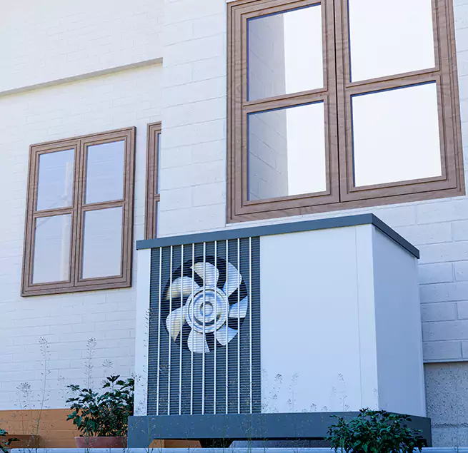 Why Homeowners & Businesses Trust Us in Jamestown, NY?