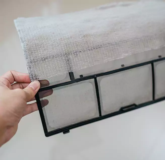 Why Homeowners & Businesses Trust Us in Jamestown, NY?