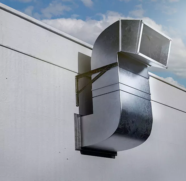 Why Homeowners & Businesses Trust Us in Jamestown, NY