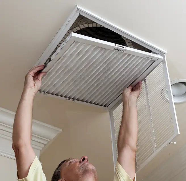 Why Homeowners & Businesses Trust Us in Jamestown, NY?