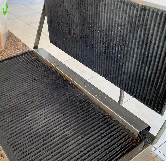 Why Homeowners & Businesses Trust Us in Jamestown, NY?